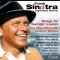 Frank Sinatra - Songs for Swingin' Lovers + More Hits with Nelson Riddle